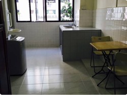 Blk 134 Bedok North Street 2 (Bedok), HDB 3 Rooms #164017652